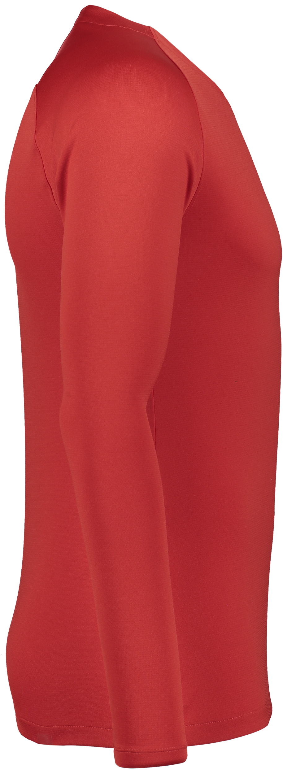 NIKE, Park 1stl Ls Jr