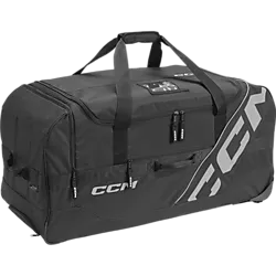 404579101101 CCM 570 Wheeled Bag 37" 404579101101 CCM 570 Wheeled Bag 37" Standard Small1x1