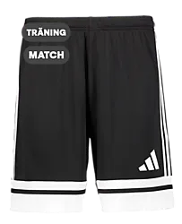 400132104101 ADIDAS Squad25 Sho Jr 400132104101 ADIDAS Squad25 Sho Jr Standard Small1x1