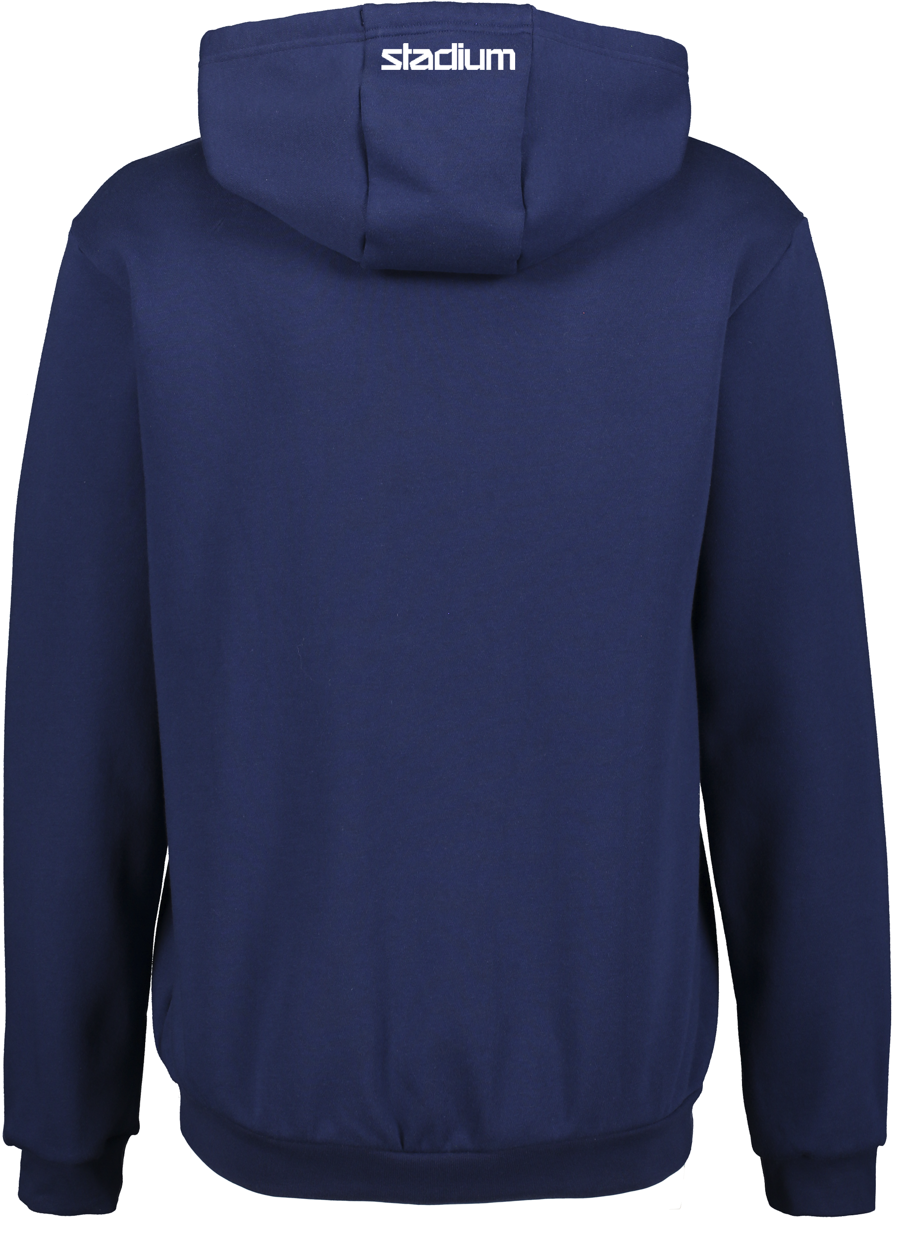 ADIDAS, Ent22 Hoody