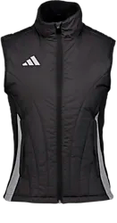 403983101101 ADIDAS Tiro24 C Winterized Vest W 403983101101 ADIDAS Tiro24 C Winterized Vest W Standard Small1x1