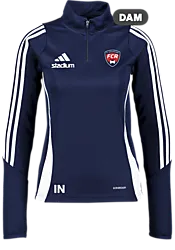 390930107101 ADIDAS Tiro24 Tr Top W 390930107101 ADIDAS Tiro24 Tr Top W Standard Small1x1