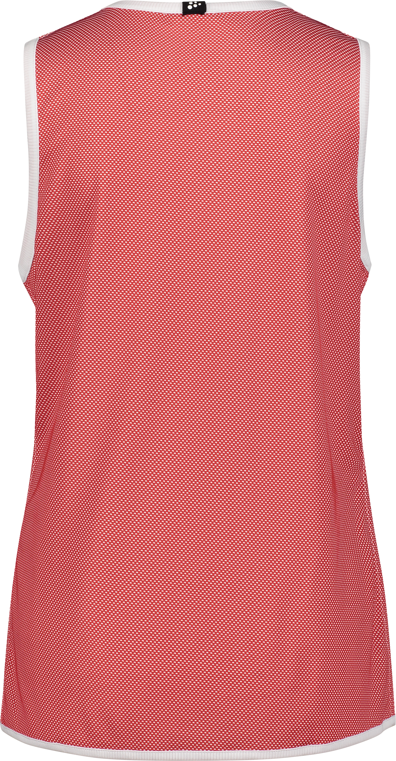 CRAFT, W P Rev Basket Singl