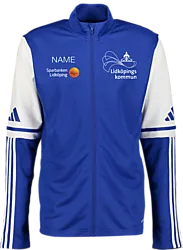 400101104101 ADIDAS Squad25 Tr Jkt 400101104101 ADIDAS Squad25 Tr Jkt Standard Small1x1