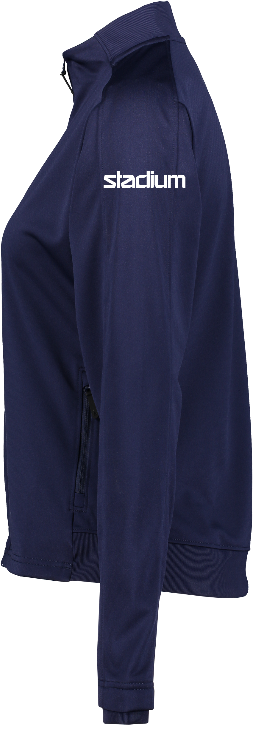 CRAFT, Evolve 2.0 Full Zip Jacket W