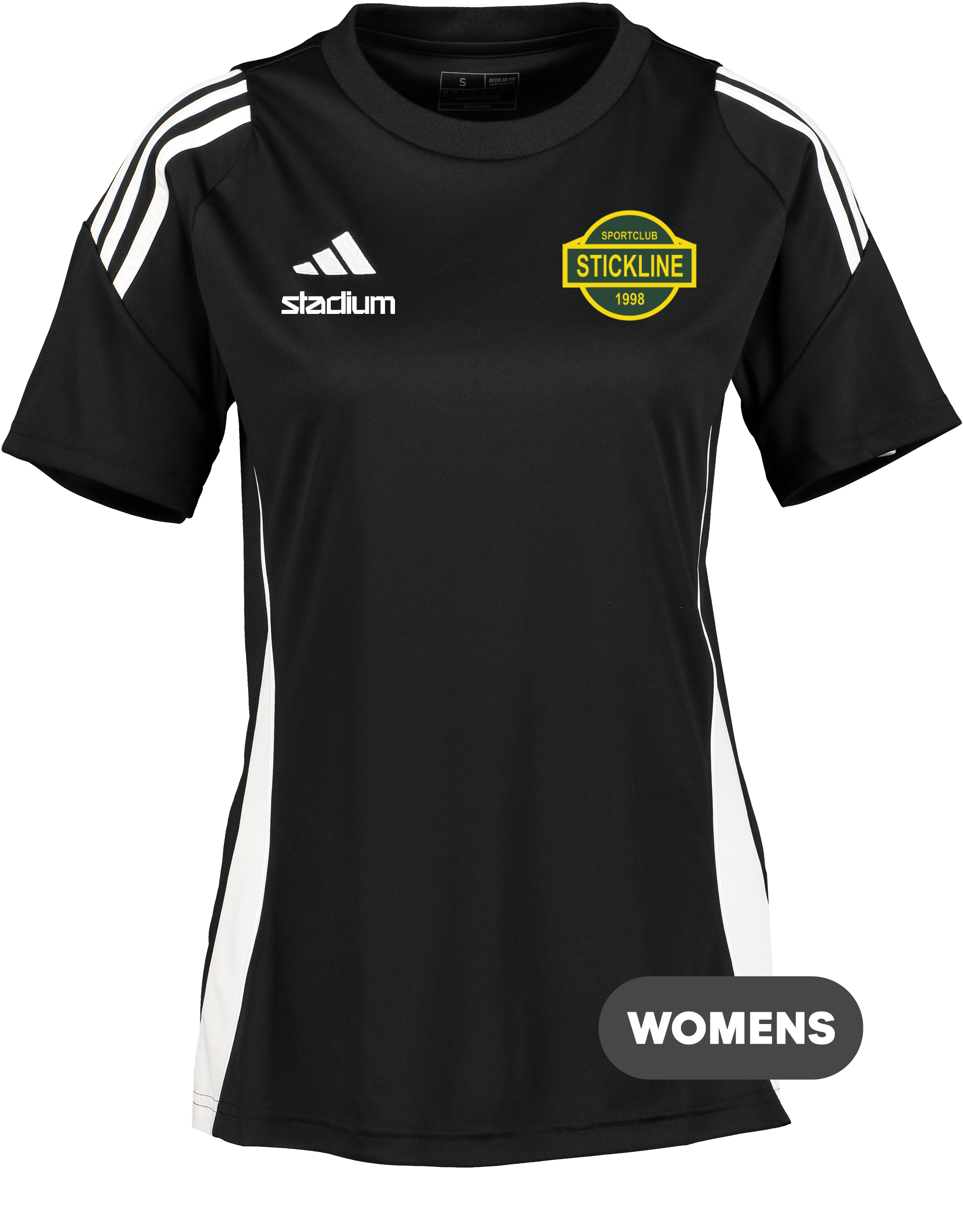 
ADIDAS, 
Tiro24 Jsy W, 
Detail 1
