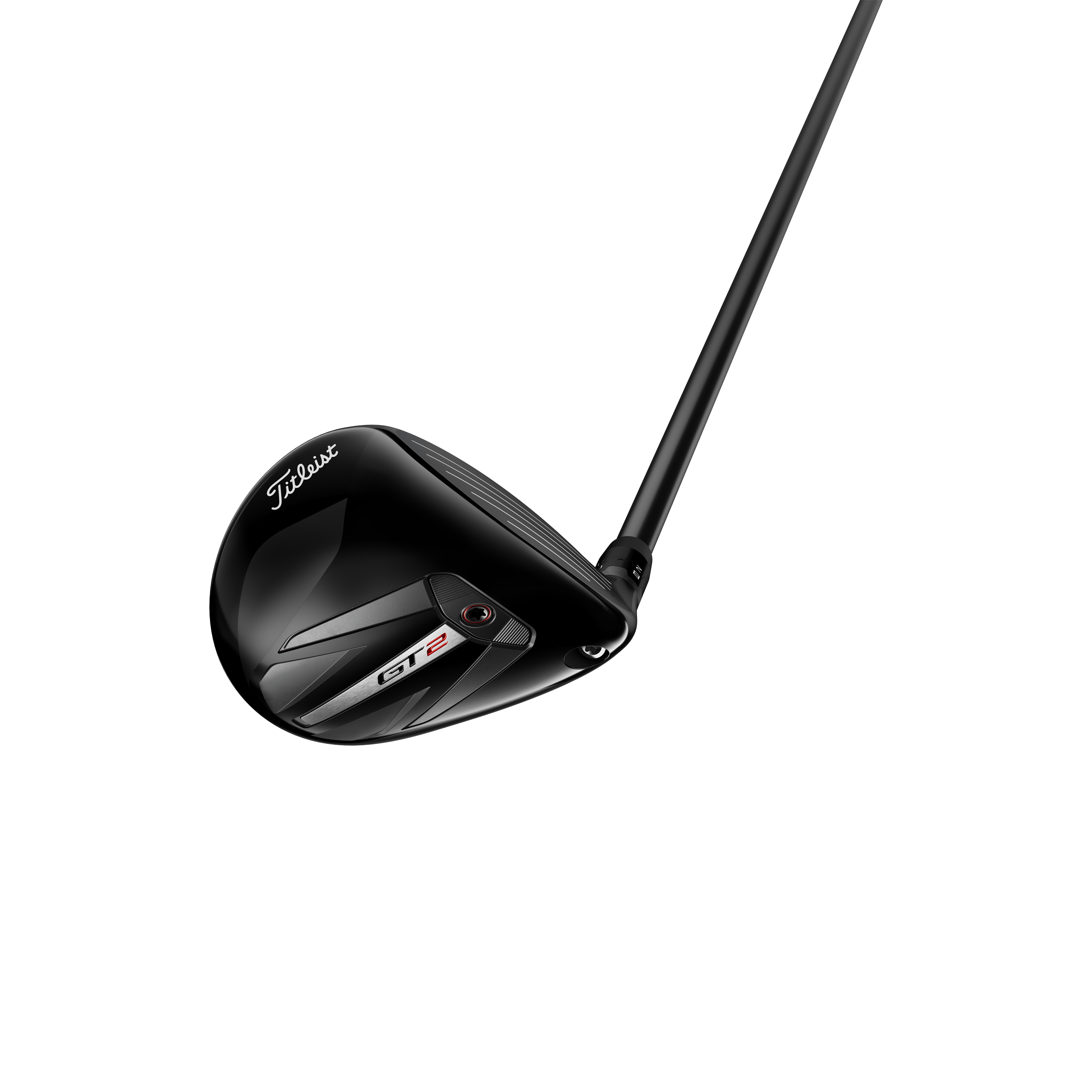 TITLEIST, Gt2 Fw Lh