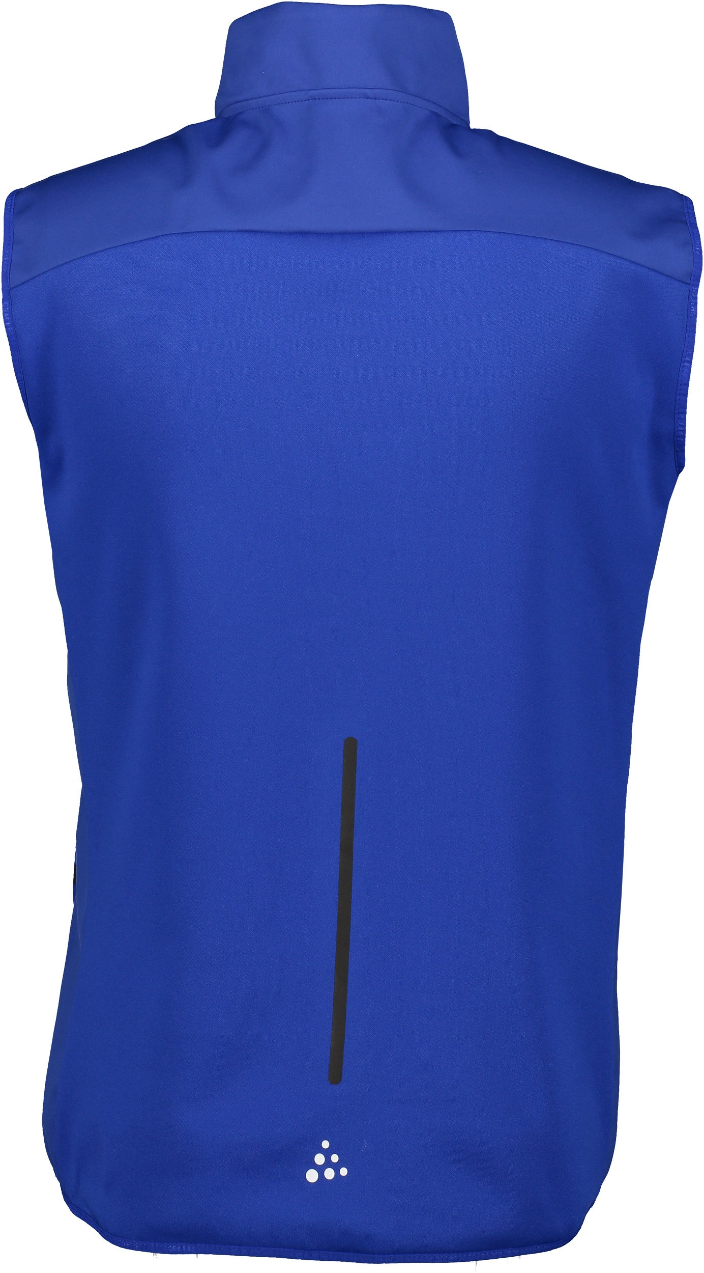 CRAFT, Adv Nordic Ski Club Vest M