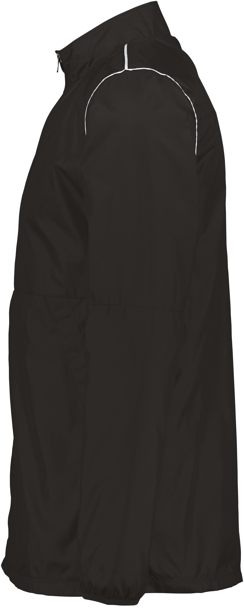 NIKE, Park 20 Rain Jkt