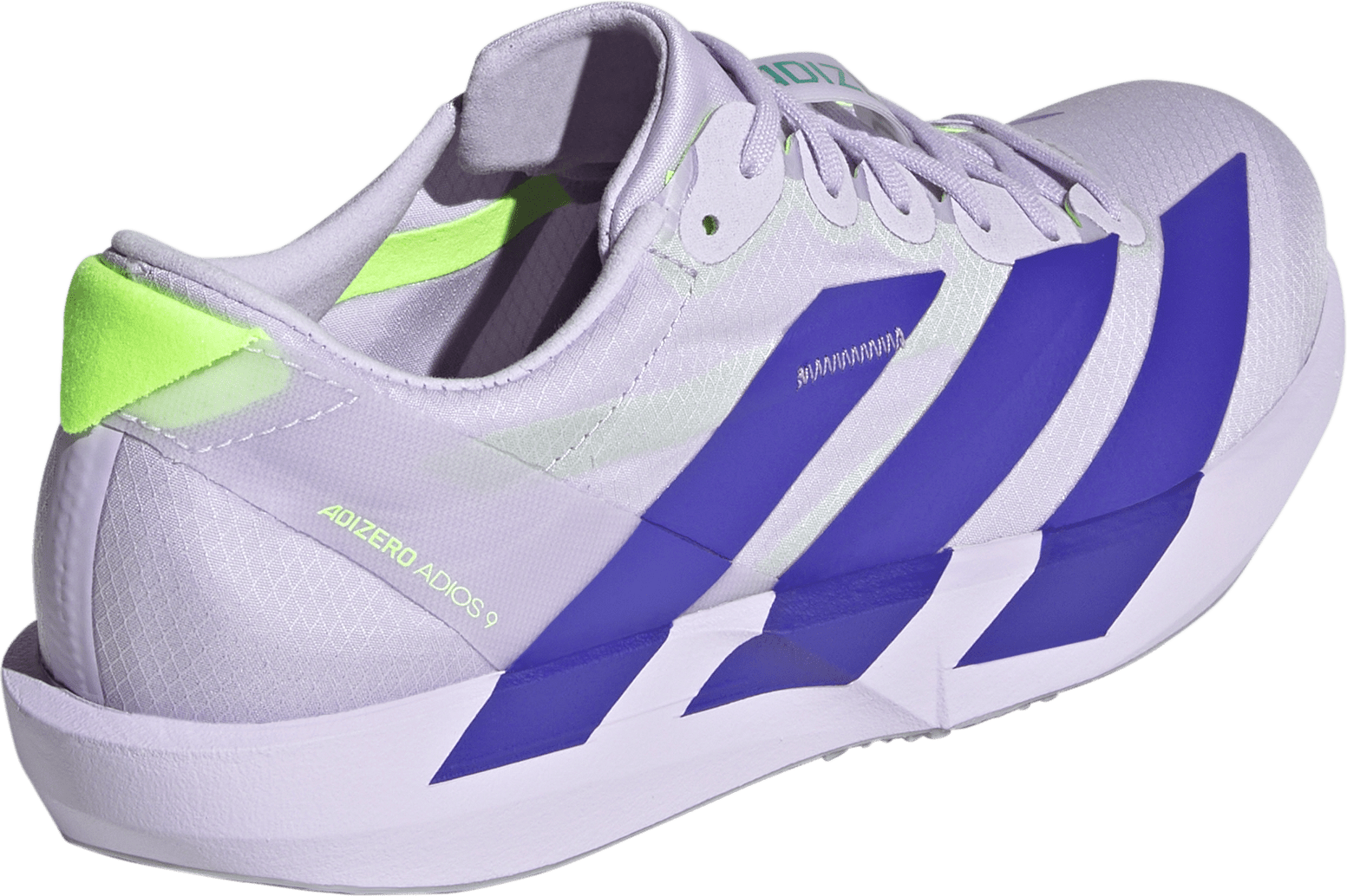 ADIDAS, W Adizero Adios 9