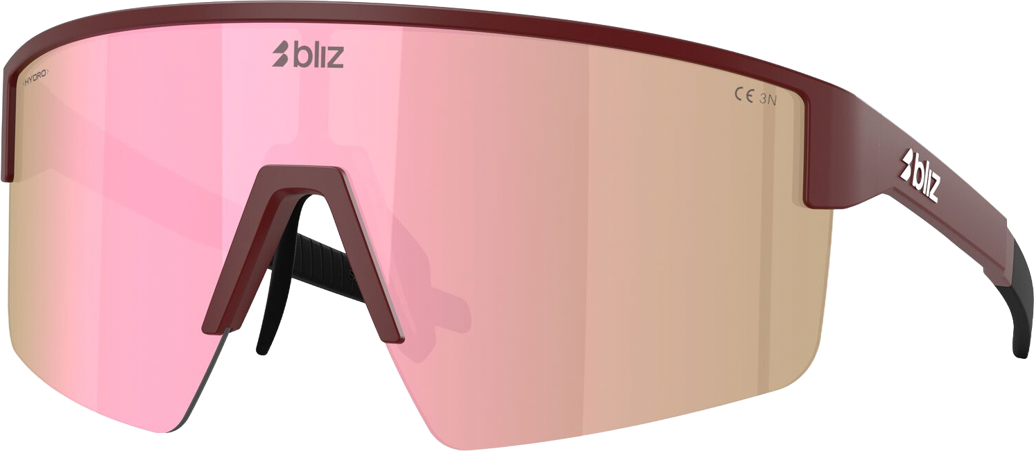 
BLIZ ACTIVE, 
P004S, 
Detail 1
