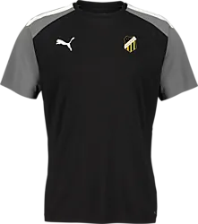 351081103101 PUMA T Pacer Jsy 351081103101 PUMA T Pacer Jsy Standard Small1x1