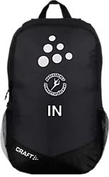 279753107101 CRAFT Squad Backpack 279753107101 CRAFT Squad Backpack Standard Small1x1