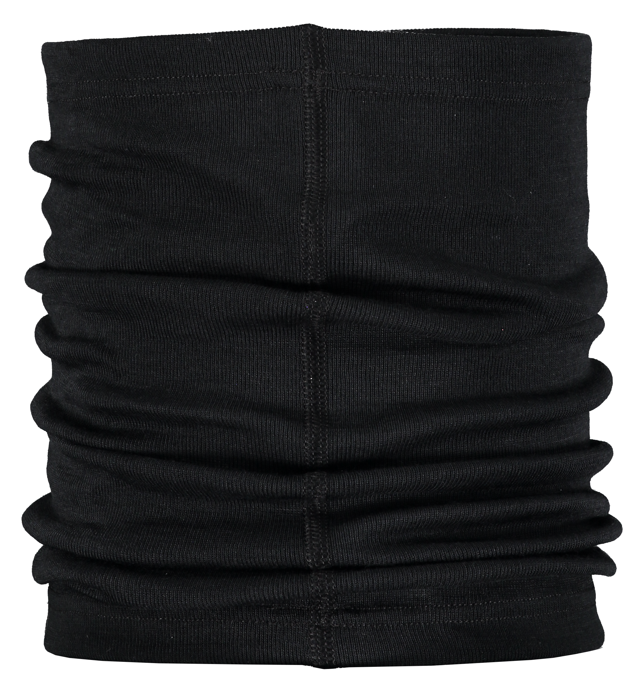 EVEREST, J Wool Neckwarmer