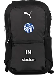 391940101101 PUMA T Goal Bp Bn 391940101101 PUMA T Goal Bp Bn Standard Small1x1