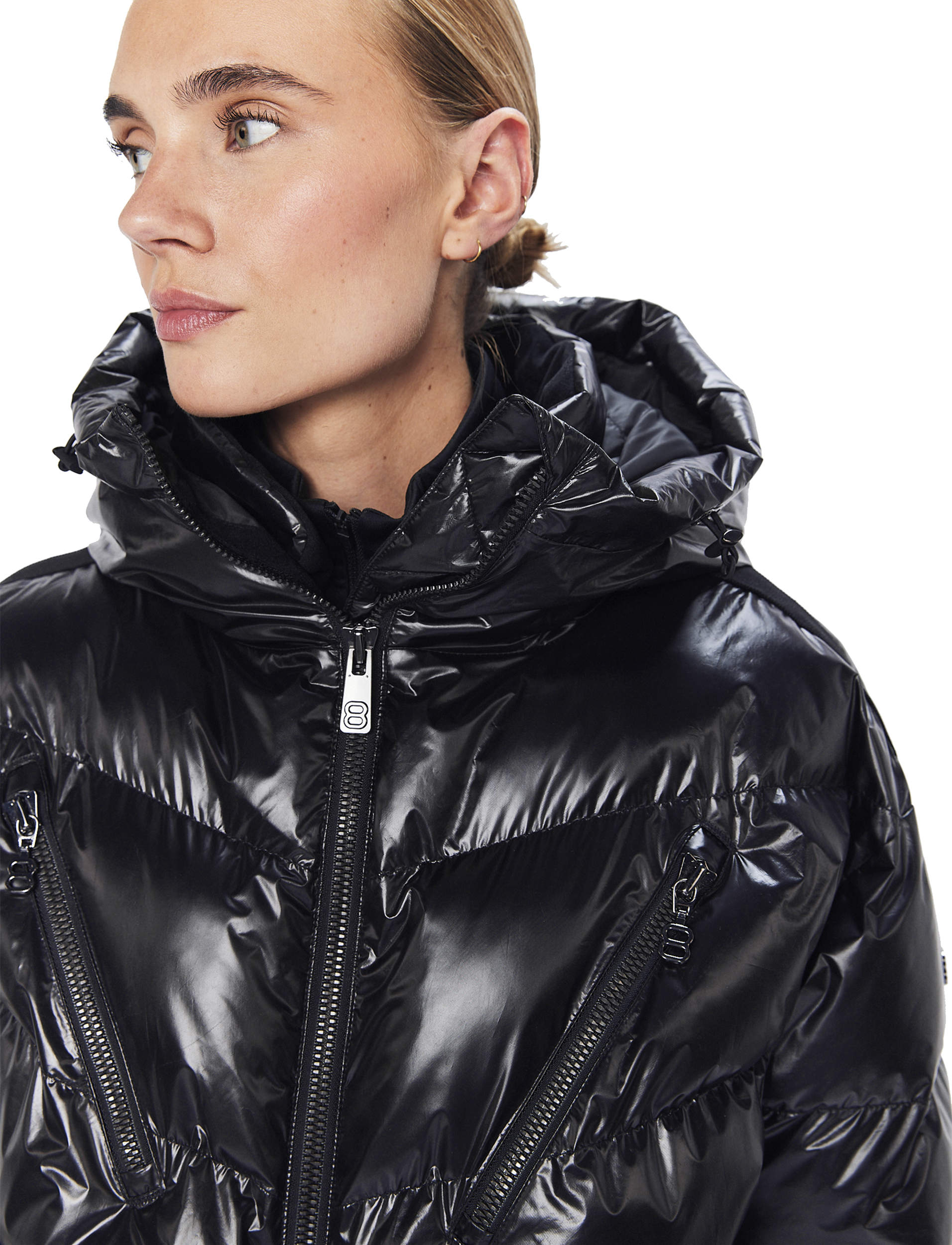 8848 ALTITUDE, Noelle W Ski Jacket