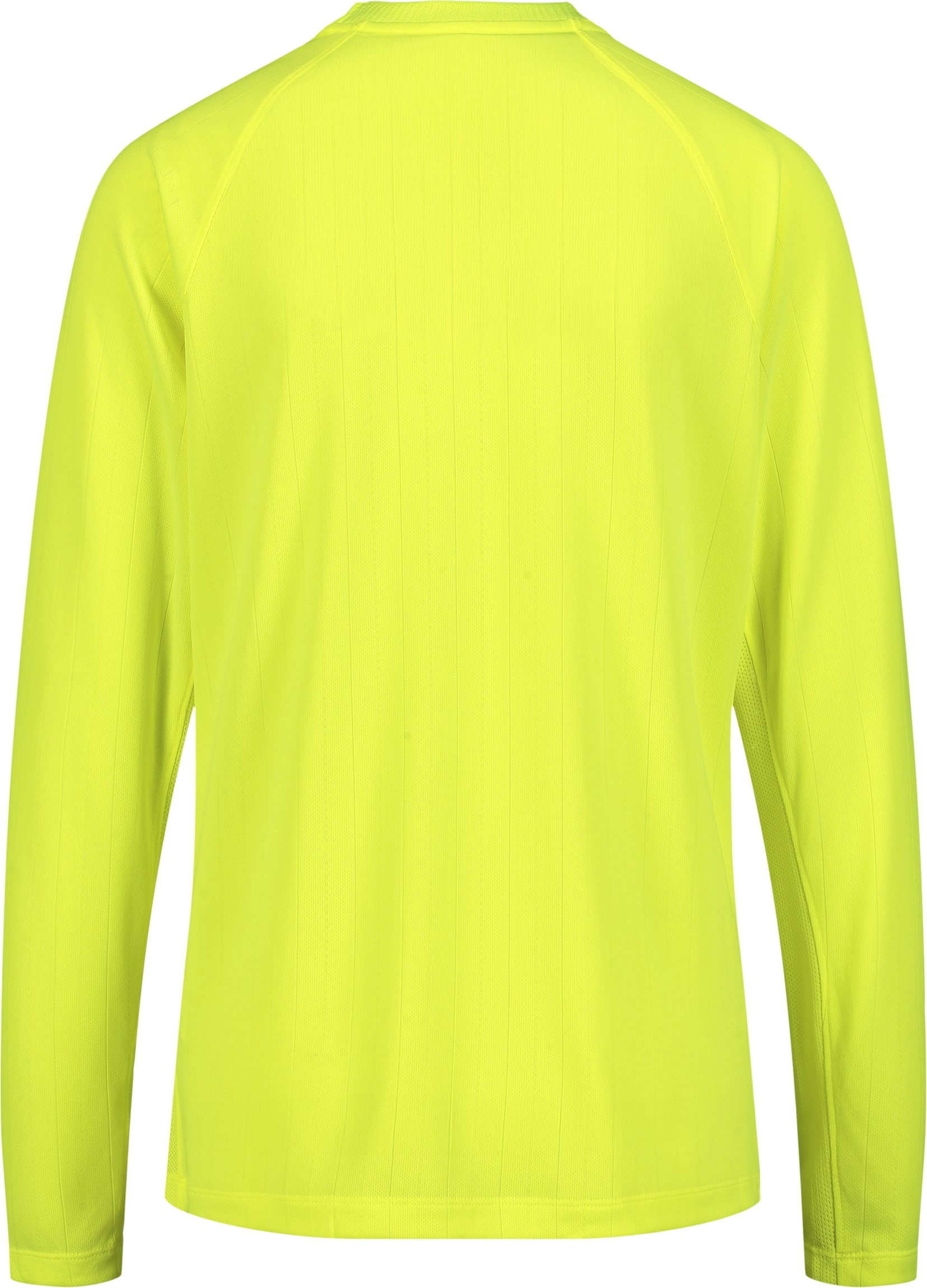 NIKE, REFEREE III LS JSY W