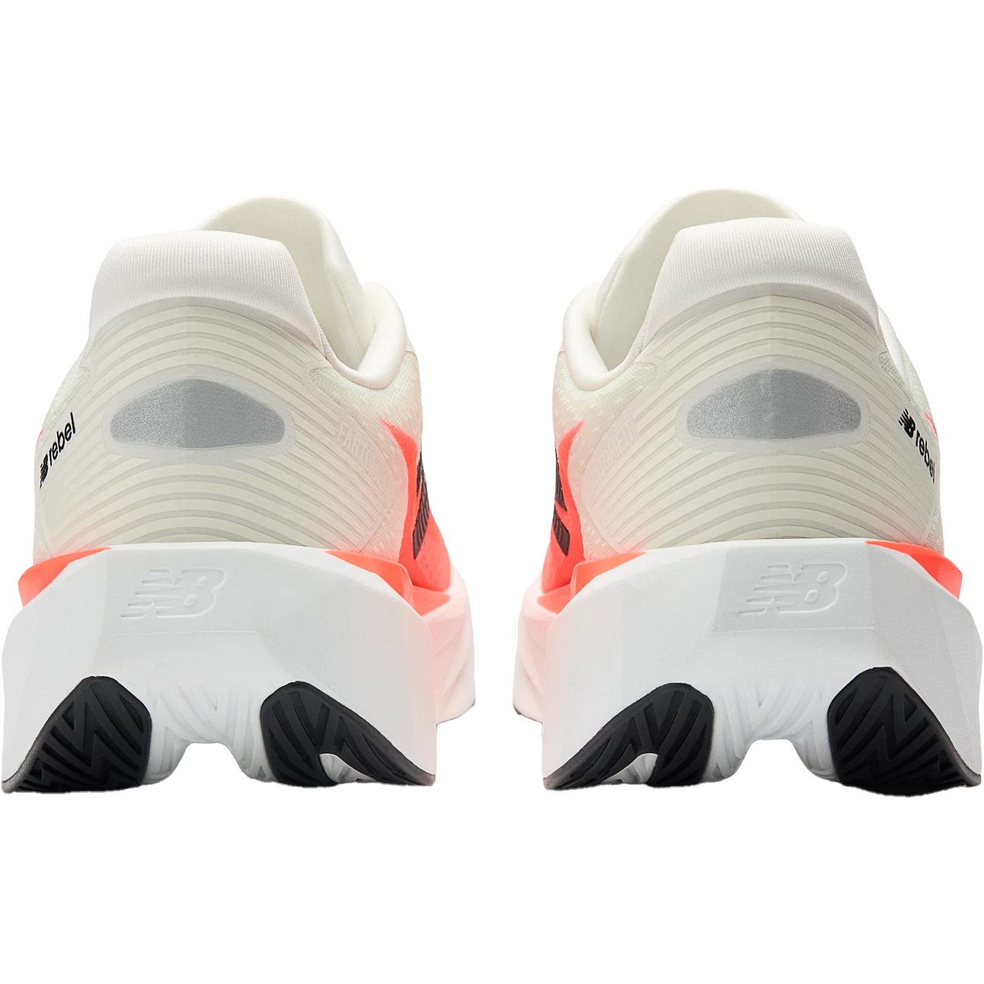 NEW BALANCE, M Fuelcell Rebel V5 Wide