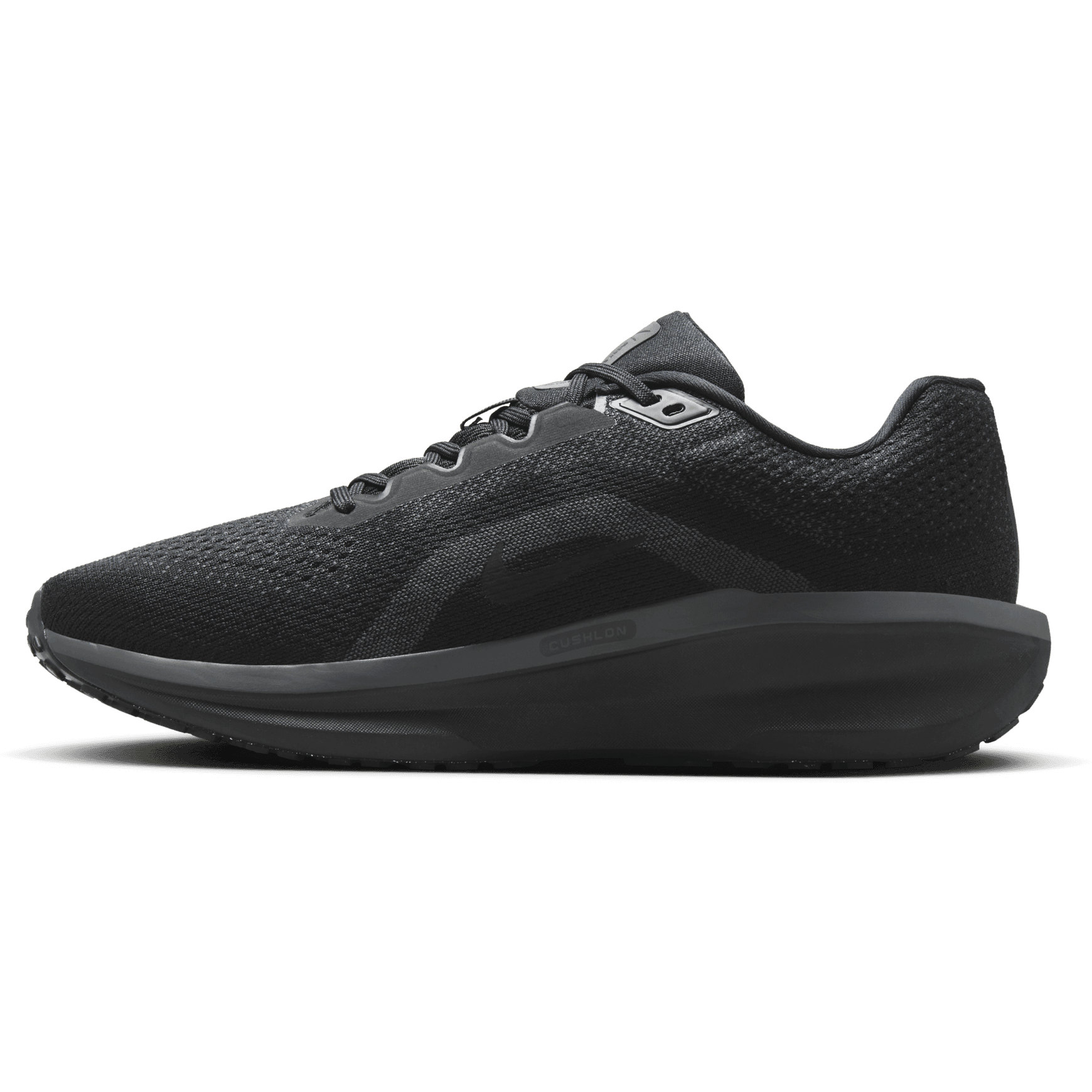 NIKE, M Winflo 11 Road Running