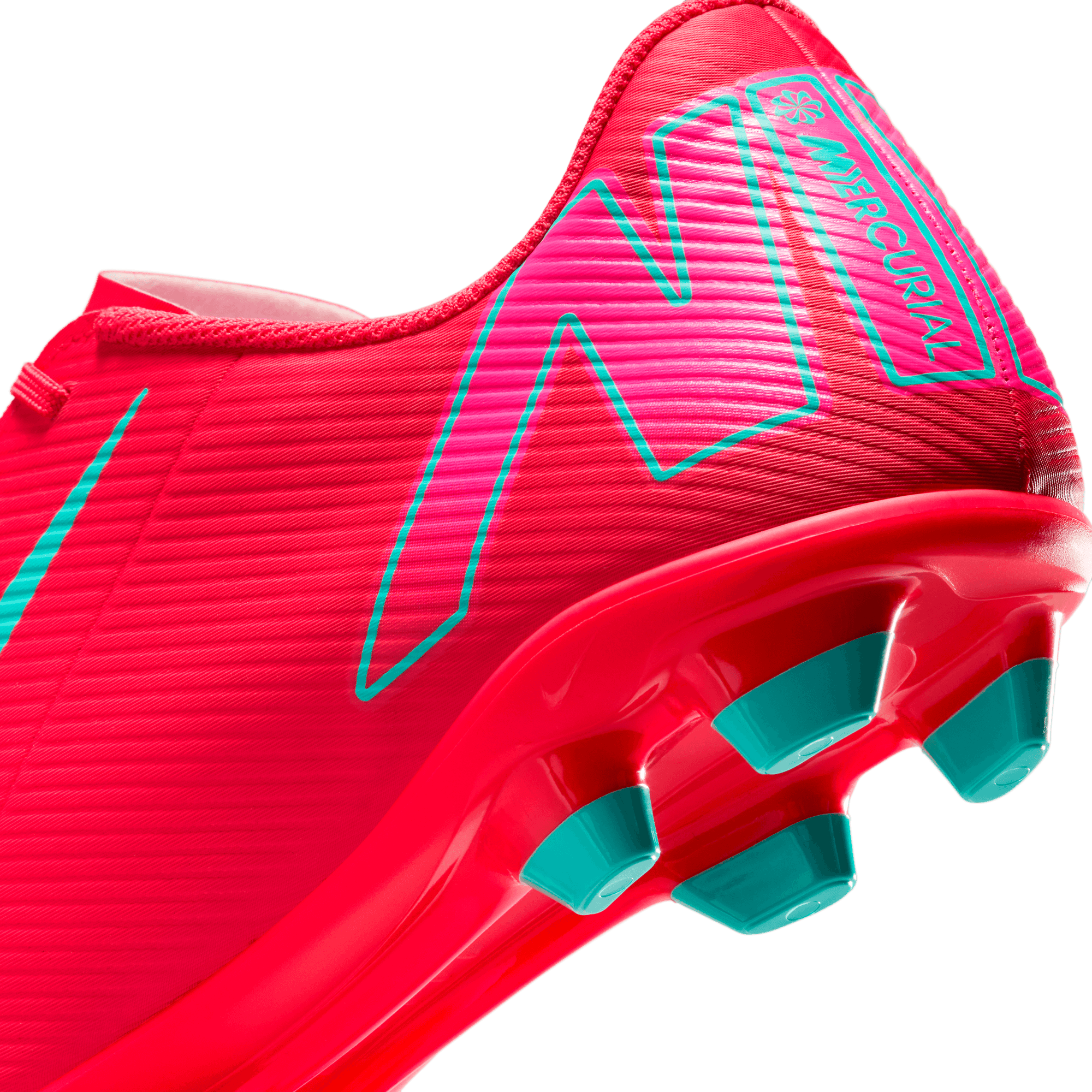 NIKE, Vapor 16 Club Fg/Mg