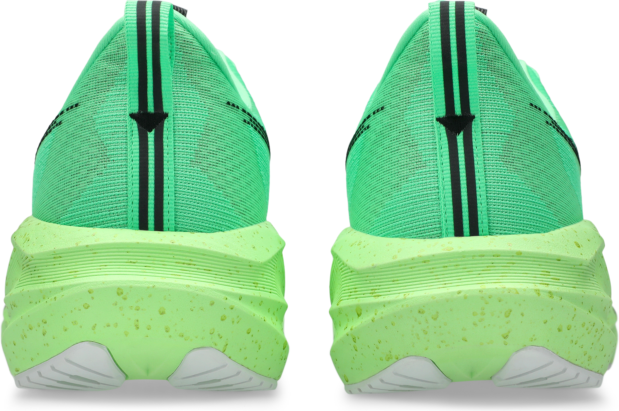 ASICS, M NOVABLAST 5 EKIDEN