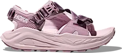 W Infini Hike Tc - FRAGRANT LILAC Standard Small1x1