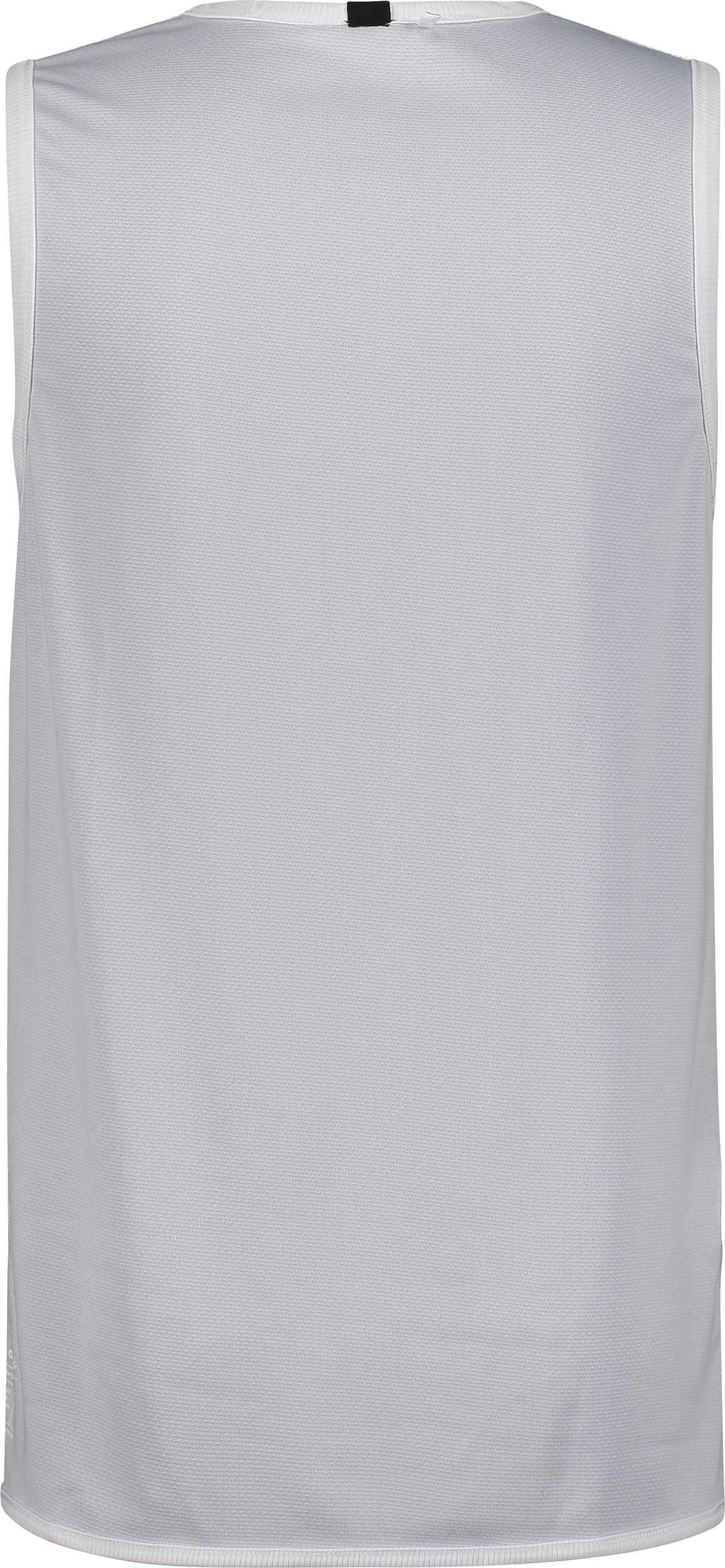 CRAFT, M P Rev Basket Singl