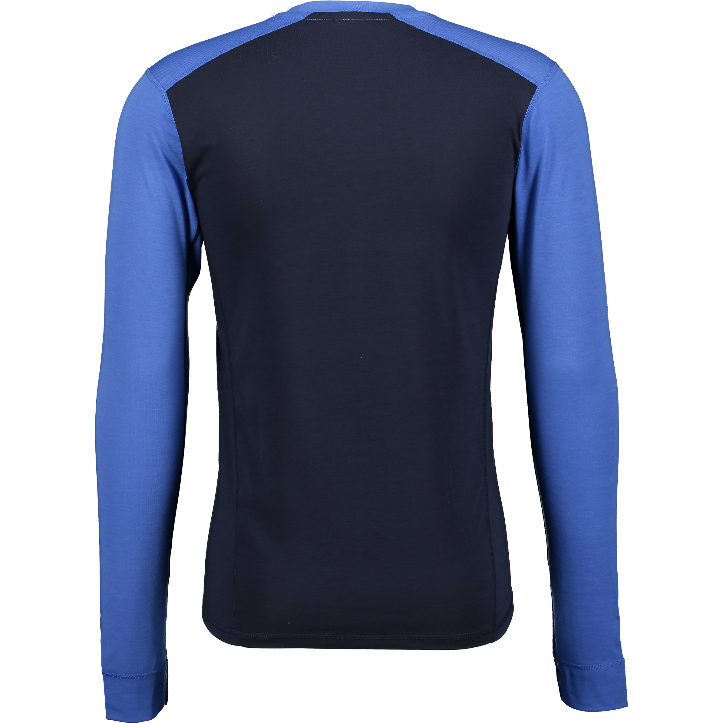 EVEREST, M Base Layer Shirt