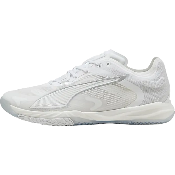 PUMA Ускорить нитро-отдел 4