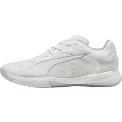 404939102109 PUMA Accelerate Nitro Sqd 4 404939102109 PUMA Accelerate Nitro Sqd 4 Standard Small1x1
