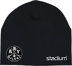 392696102101 STADIUM U Team Training Hat 392696102101 STADIUM U Team Training Hat Standard Small1x1