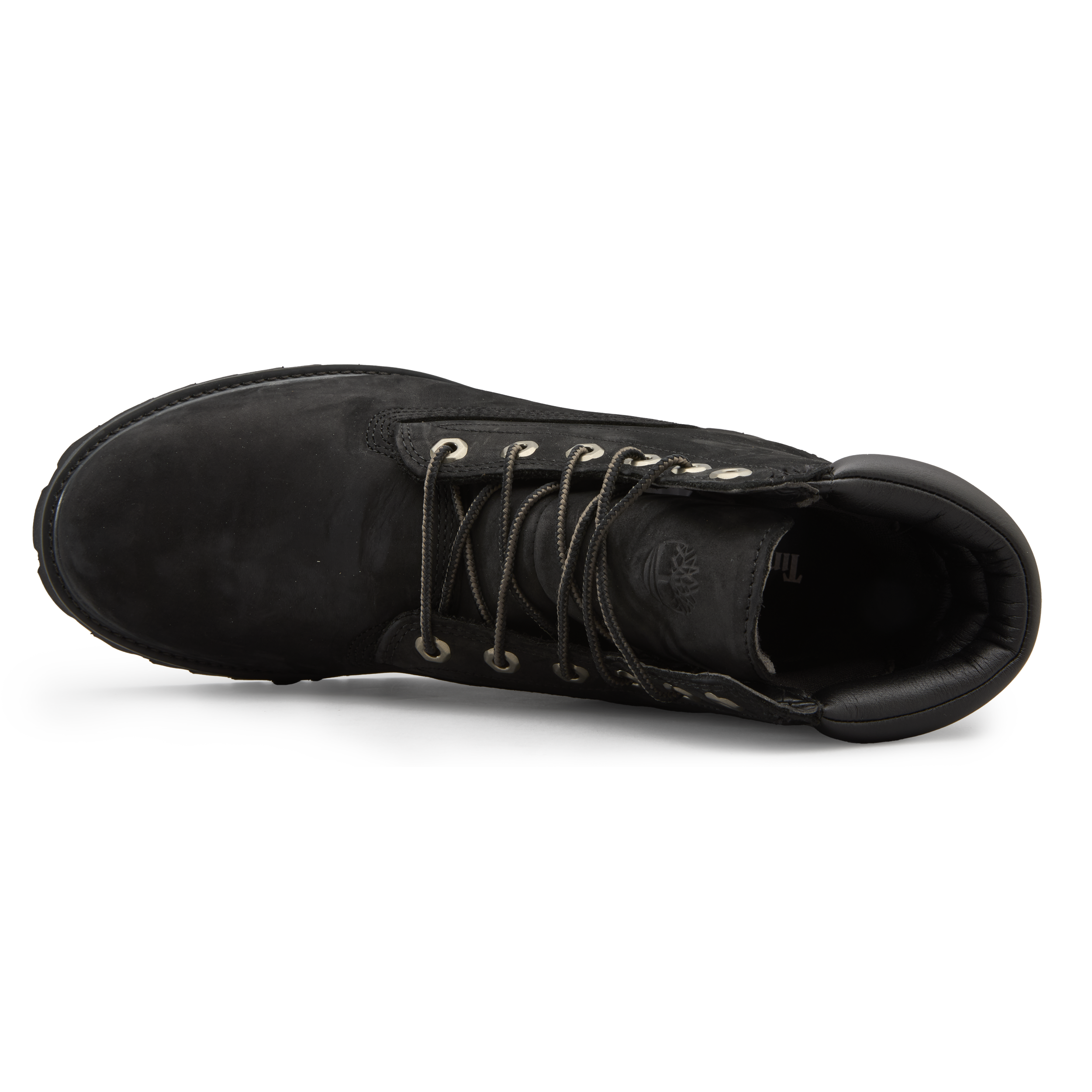 TIMBERLAND, Alburn 6 Inch Lace Up