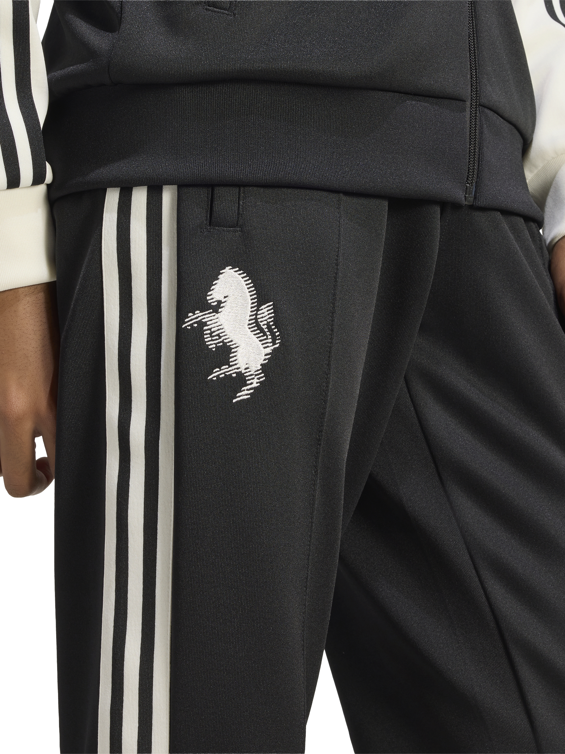 ADIDAS ORIGINALS, JUVE OG2 TP