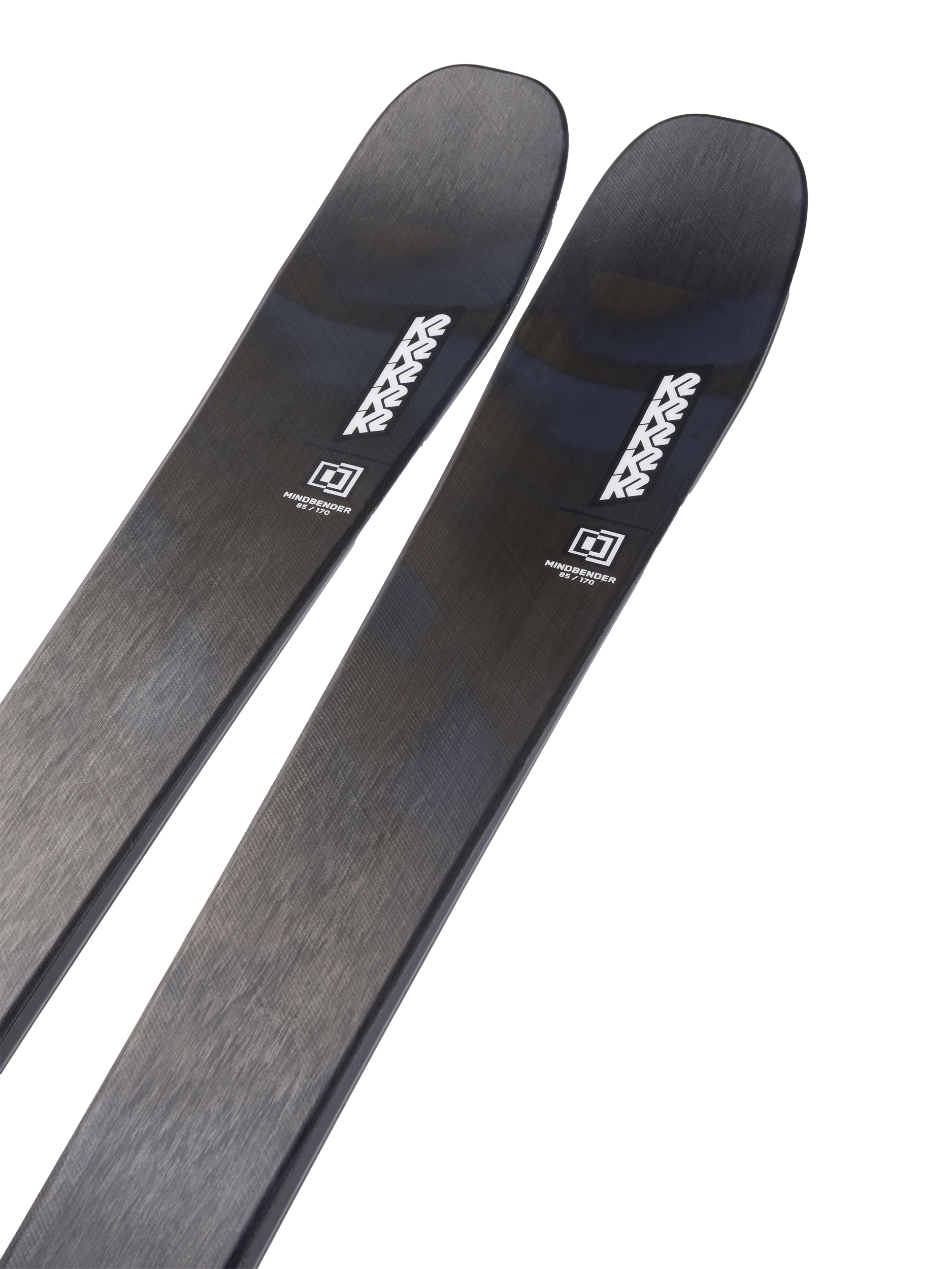 K2, Mindbender 85 Quikclik