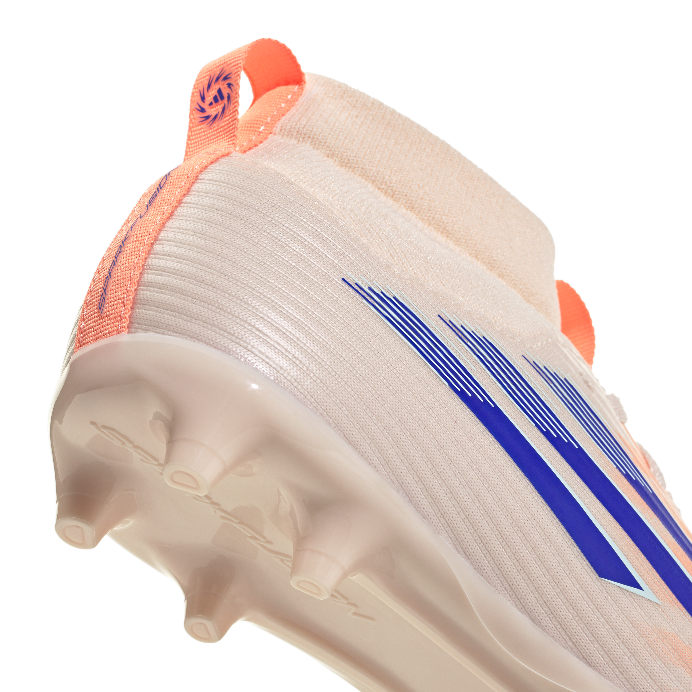 ADIDAS, F50 Sparkfusion League Fg/ag