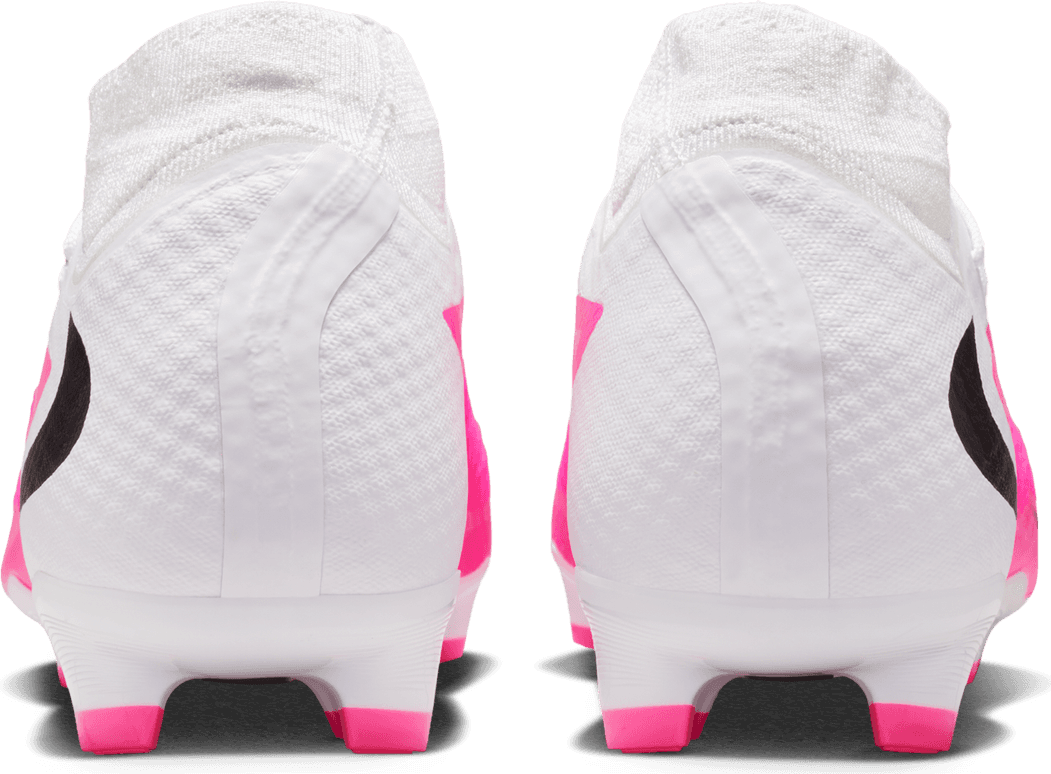 NIKE, PHANTOM 6 HIGH ACAD FG/MG T