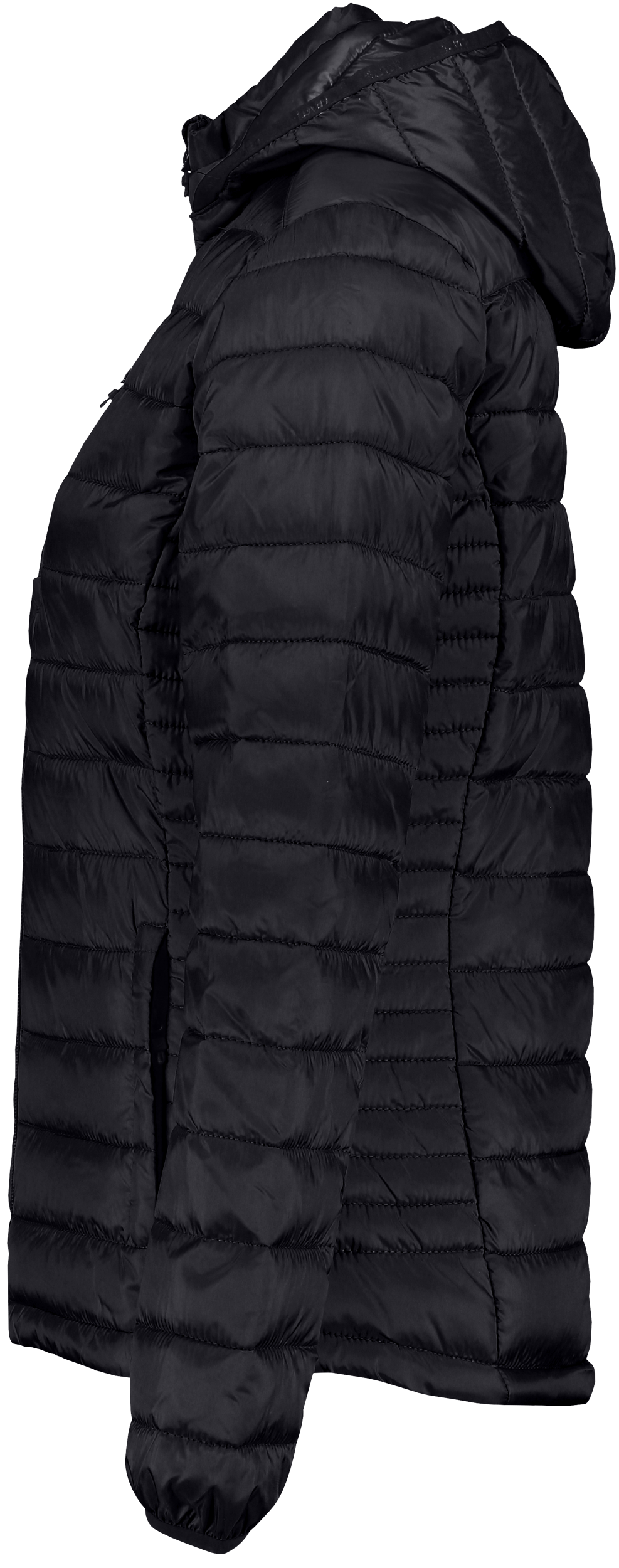 CRAFT, Isolate Jkt W