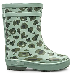 227502125101 EVEREST K Mfn Rubber Boot 227502125101 EVEREST K Mfn Rubber Boot Standard Small1x1