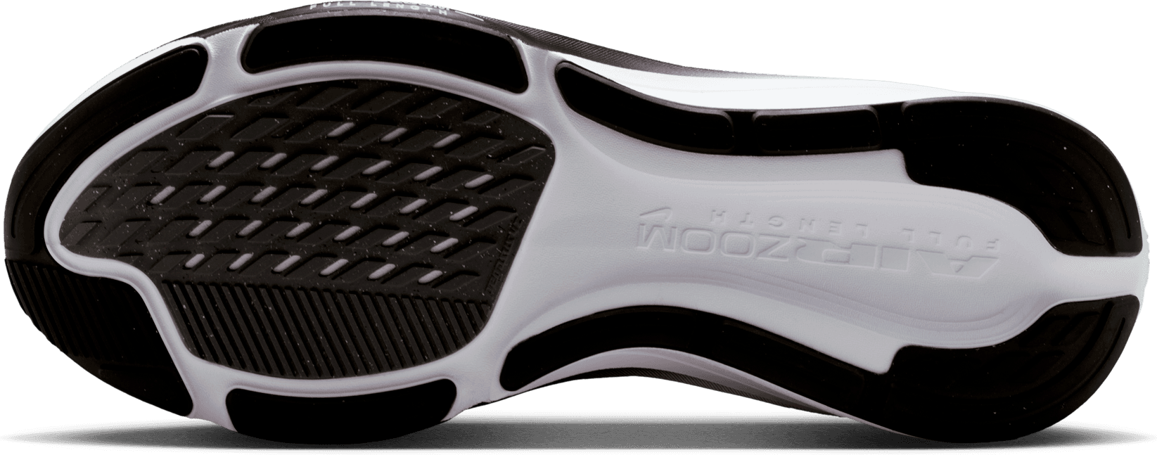 NIKE, W NIKE PEGASUS 42 WOMEN'S ROAD RUNNING