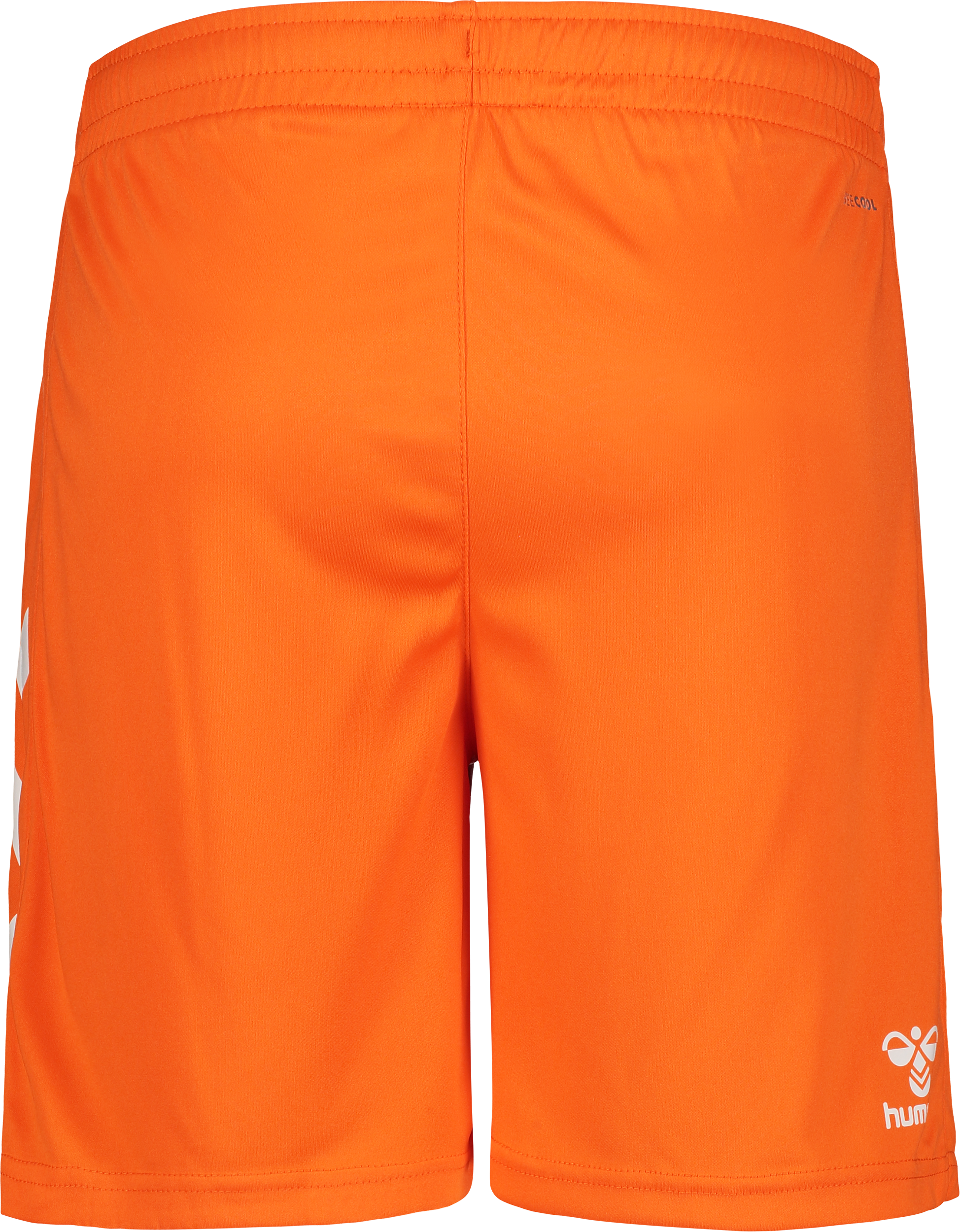 HUMMEL, Core Xk Poly Short Jr