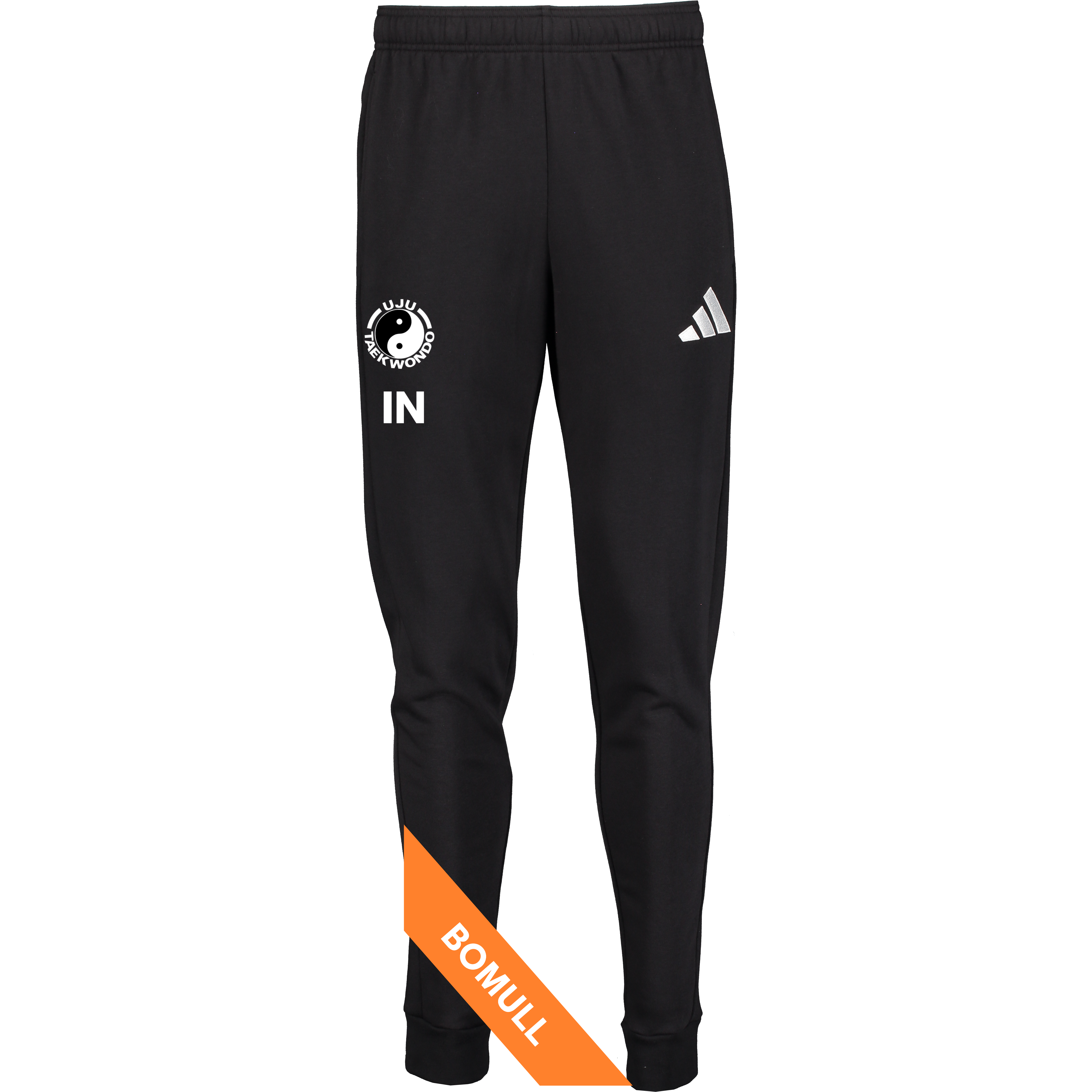 
ADIDAS, 
ENT26 SW PNT JR, 
Detail 1
