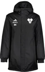 358998101101 ADIDAS Ent22 Stad Jacket 358998101101 ADIDAS Ent22 Stad Jacket Standard Small1x1