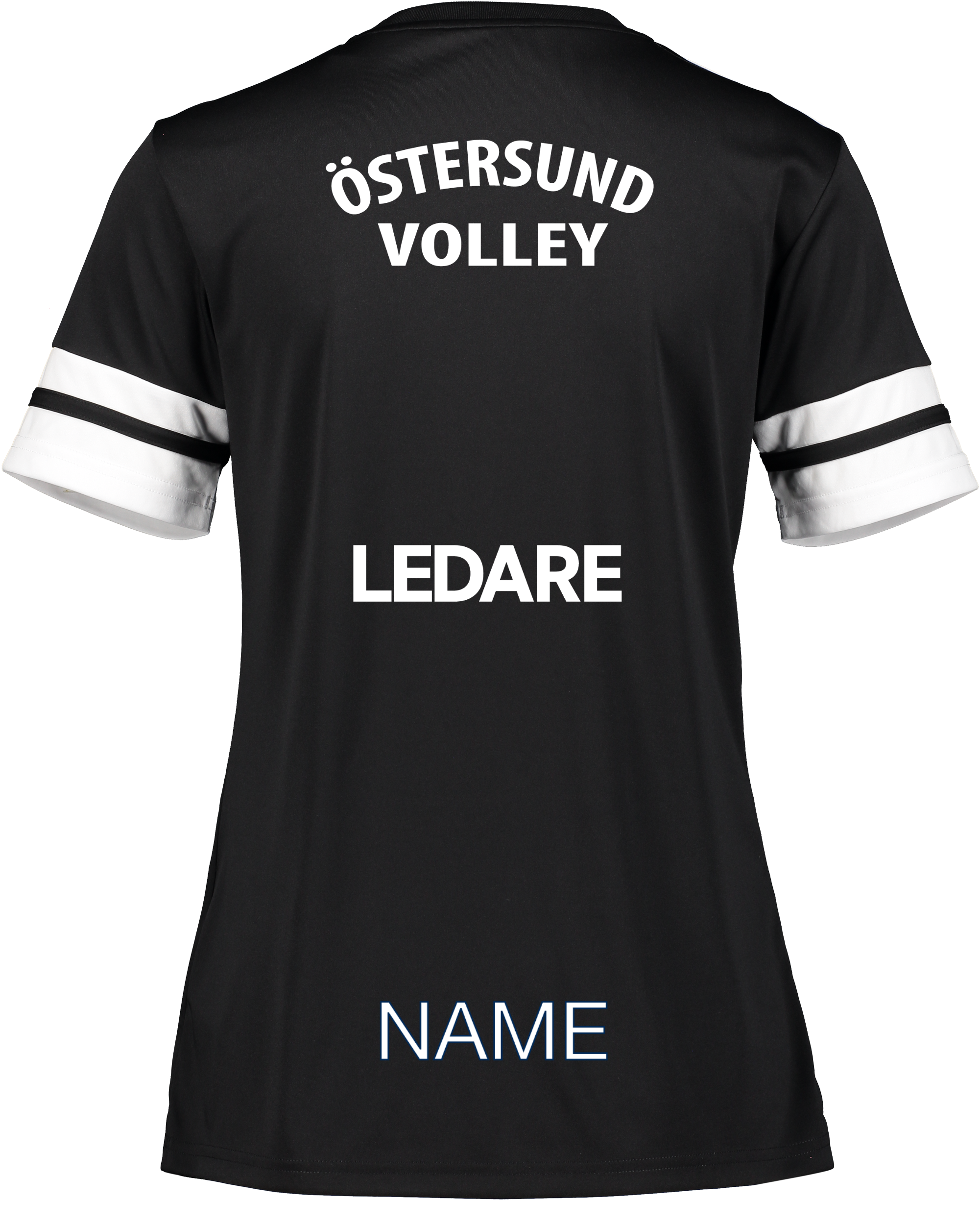 ADIDAS, Squad25 Jsy W