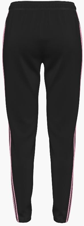 ADIDAS, Cu Ent22 Tr Pnt W