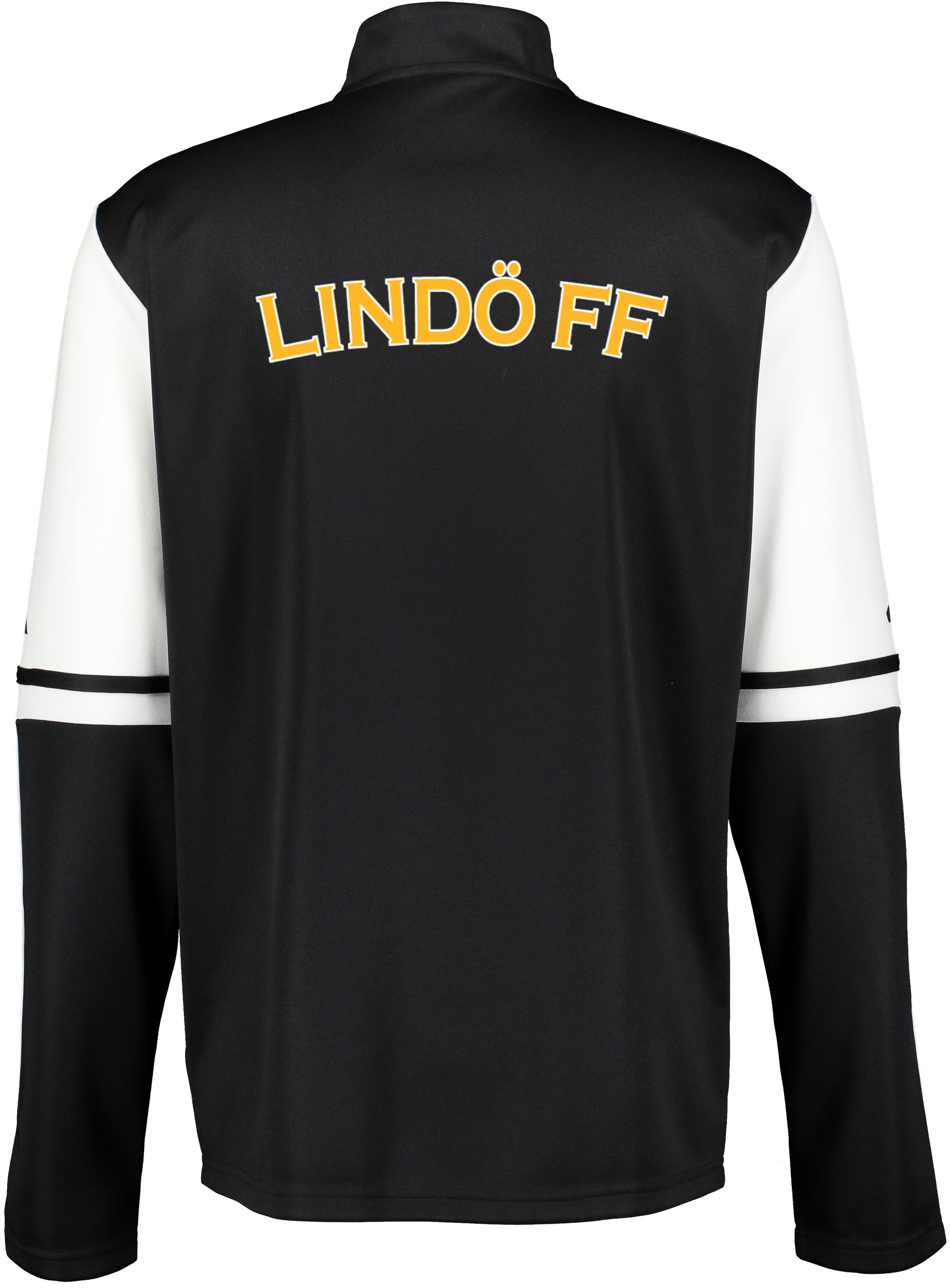 ADIDAS, Squad25 Tr Top