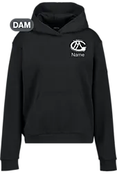 399209105101 CRAFT Community 2.0 Hood W 399209105101 CRAFT Community 2.0 Hood W Standard Small1x1