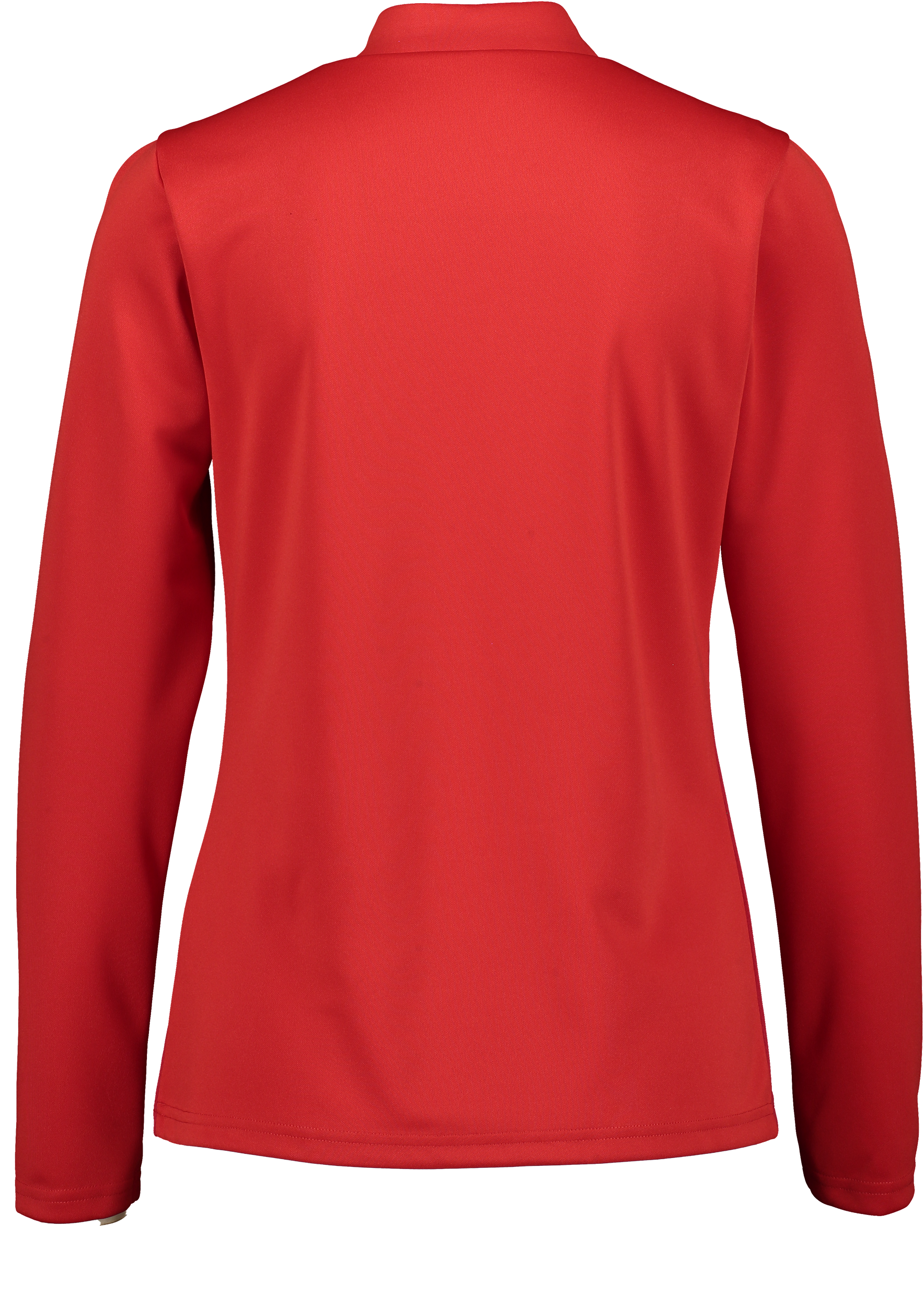 PUMA, T Goal 1/4 Zip W