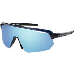 Shinobi Rig Reflect - Rig Aqua/Crystal Standard Small1x1