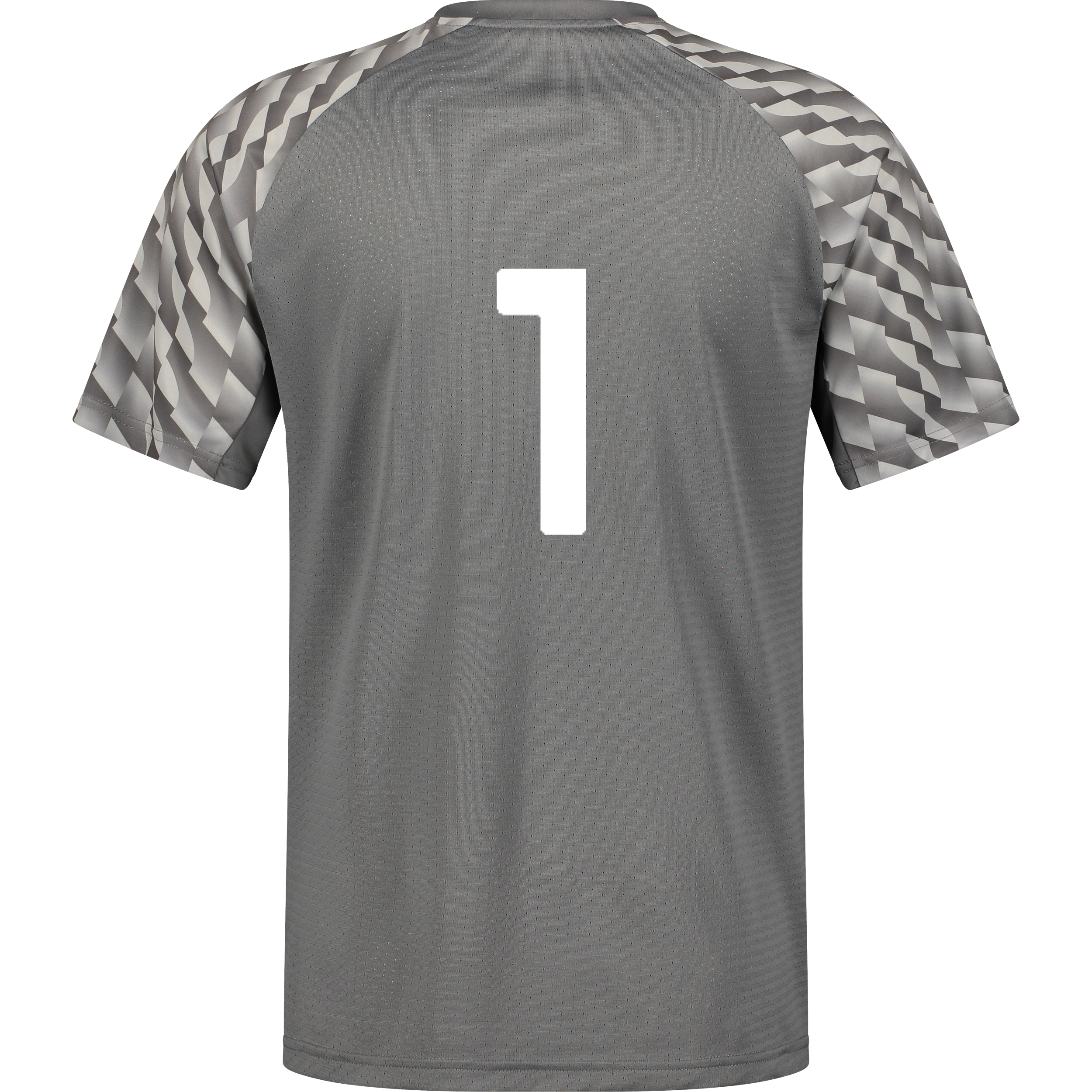PUMA, TEAMLIGA26 JERSEY