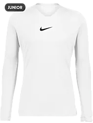 278076103101 NIKE Park 1stl Ls Jr 278076103101 NIKE Park 1stl Ls Jr Standard Small1x1